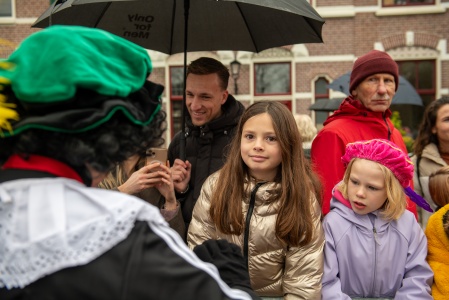 2025-11-15 Sint intocht-244